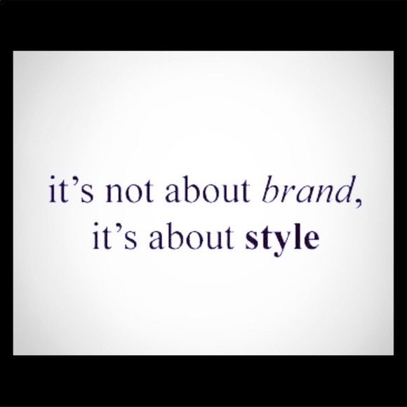 My Items Are individualized For You. - Picture 1 of 1